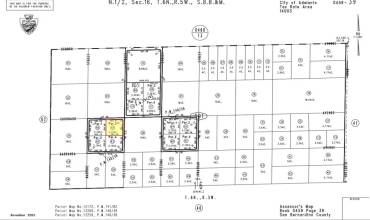 0 Coronado Avenue, Adelanto, California 92301, ,Land,Buy,0 Coronado Avenue,HD24231876