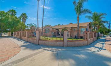 9899 Amboy Avenue, Pacoima, California 91331, 4 Bedrooms Bedrooms, ,2 BathroomsBathrooms,Residential,Buy,9899 Amboy Avenue,SR24210142