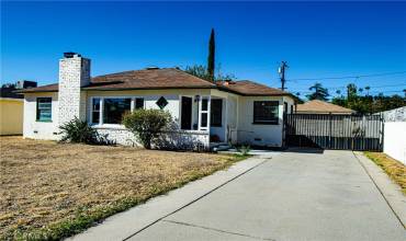 3372 N Lugo Avenue, San Bernardino, California 92404, 3 Bedrooms Bedrooms, ,2 BathroomsBathrooms,Residential,Buy,3372 N Lugo Avenue,HD24231442