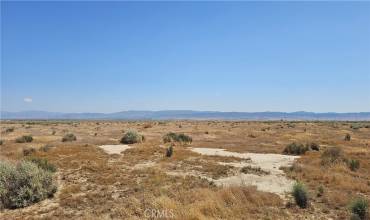 0 George Avenue, Rosamond, California 93560, ,Land,Buy,0 George Avenue,SR24229516