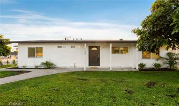 10290 Monte Vista Avenue, Montclair, California 91763, 4 Bedrooms Bedrooms, ,2 BathroomsBathrooms,Residential,Buy,10290 Monte Vista Avenue,CV24230503