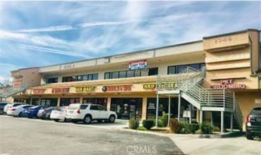 1345 S Diamond Bar, Diamond Bar, California 91765, ,Commercial Lease,Rent,1345 S Diamond Bar,TR24231967