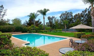 4980 El Mirlo, Rancho Santa Fe, California 92067, 4 Bedrooms Bedrooms, ,4 BathroomsBathrooms,Residential Lease,Rent,4980 El Mirlo,240026574SD