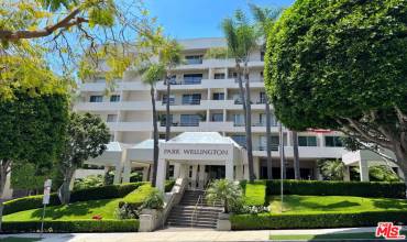 1131 Alta Loma Road 118, West Hollywood, California 90069, 1 Bedroom Bedrooms, ,1 BathroomBathrooms,Residential,Buy,1131 Alta Loma Road 118,24462357