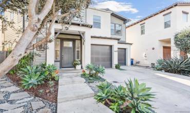 669 Calypso Pl, Encinitas, California 92024, 3 Bedrooms Bedrooms, ,2 BathroomsBathrooms,Residential Lease,Rent,669 Calypso Pl,240026586SD