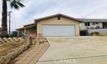 29595 Platino Drive, Menifee, California 92587, 3 Bedrooms Bedrooms, ,2 BathroomsBathrooms,Residential Lease,Rent,29595 Platino Drive,SW24231985