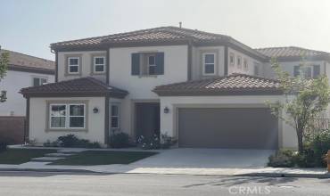 4173 Genoa Way, Yorba Linda, California 92886, 4 Bedrooms Bedrooms, ,3 BathroomsBathrooms,Residential Lease,Rent,4173 Genoa Way,WS24231971