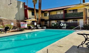 51080 Eisenhower 12, La Quinta, California 92253, 2 Bedrooms Bedrooms, ,1 BathroomBathrooms,Residential Lease,Rent,51080 Eisenhower 12,NP24231984