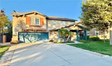 37945 Encanto Road, Murrieta, California 92563, 3 Bedrooms Bedrooms, ,2 BathroomsBathrooms,Residential Lease,Rent,37945 Encanto Road,SW24231092