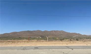 82 Rosamond Boulevard, Rosamond, California 93560, ,Land,Buy,82 Rosamond Boulevard,SR24232013