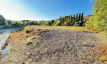 0 Wild Mustang PL., Jamul, California 91935, ,Land,Buy,0 Wild Mustang PL.,240026091SD