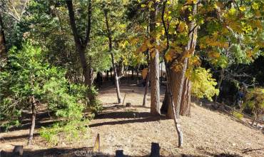 0 Valle Drive, Crestline, California 92325, ,Land,Buy,0 Valle Drive,WS24232025