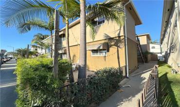 123 Nieto, Long Beach, California 90803, 2 Bedrooms Bedrooms, ,1 BathroomBathrooms,Residential Lease,Rent,123 Nieto,PW24231939