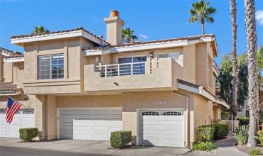 27951 Via Ambrosa, Laguna Niguel, California 92677, 1 Bedroom Bedrooms, ,1 BathroomBathrooms,Residential Lease,Rent,27951 Via Ambrosa,OC24231399