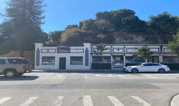 2017 Pacific, Santa Cruz, California 95060, ,Commercial Lease,Rent,2017 Pacific,ML81986336