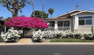 32302 Alipaz Street 246, San Juan Capistrano, California 92675, 3 Bedrooms Bedrooms, ,2 BathroomsBathrooms,Manufactured In Park,Buy,32302 Alipaz Street 246,OC24231337