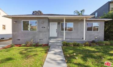 1012 Indiana Court, Venice, California 90291, 3 Bedrooms Bedrooms, ,3 BathroomsBathrooms,Residential Lease,Rent,1012 Indiana Court,24460883