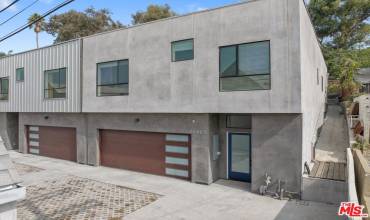 2846 1/2 Griffin Avenue, Los Angeles, California 90031, 3 Bedrooms Bedrooms, ,1 BathroomBathrooms,Residential Lease,Rent,2846 1/2 Griffin Avenue,24462457