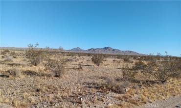 0 Frontier Road, Helendale, California 92342, ,Land,Buy,0 Frontier Road,SR24231572