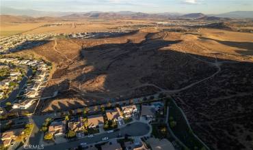 0 Melmore Lane, Menifee, California 92584, ,Land,Buy,0 Melmore Lane,SW24231741