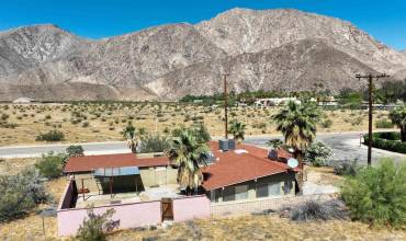 1725 Lazy S Dr, Borrego Springs, California 92004, 3 Bedrooms Bedrooms, ,2 BathroomsBathrooms,Residential,Buy,1725 Lazy S Dr,240026590SD