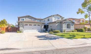 23638 William Place, Murrieta, California 92562, 4 Bedrooms Bedrooms, ,4 BathroomsBathrooms,Residential,Buy,23638 William Place,SW24216208