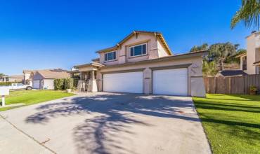 3358 Avocado Vista Ln, Fallbrook, California 92028, 4 Bedrooms Bedrooms, ,3 BathroomsBathrooms,Residential,Buy,3358 Avocado Vista Ln,240026592SD