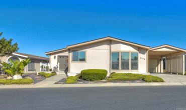 1470 Puritan Way, Oceanside, California 92057, 3 Bedrooms Bedrooms, ,2 BathroomsBathrooms,Residential,Buy,1470 Puritan Way,NDP2409888