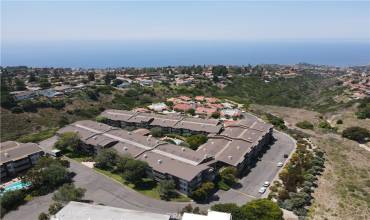 6542 Ocean Crest Drive B114, Rancho Palos Verdes, California 90275, 2 Bedrooms Bedrooms, ,2 BathroomsBathrooms,Residential,Buy,6542 Ocean Crest Drive B114,SB24232023