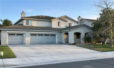 6442 Lotus Street A, Eastvale, California 92880, 4 Bedrooms Bedrooms, ,2 BathroomsBathrooms,Residential Lease,Rent,6442 Lotus Street A,TR24231628