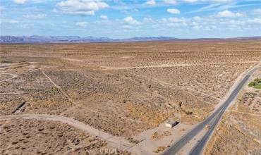 0 Randsburg Mojave Road, California City, California 93505, ,Land,Buy,0 Randsburg Mojave Road,PI24232130