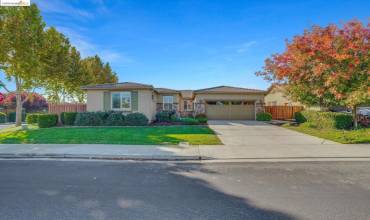 1057 Coriander DR, Brentwood, California 94513, 3 Bedrooms Bedrooms, ,2 BathroomsBathrooms,Residential,Buy,1057 Coriander DR,41078729