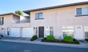 4017 Bryant Court, Cypress, California 90630, 2 Bedrooms Bedrooms, ,1 BathroomBathrooms,Residential Lease,Rent,4017 Bryant Court,RS24231972