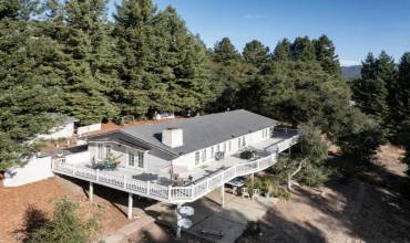 151 Bohnen Road, Santa Cruz, California 95065, 3 Bedrooms Bedrooms, ,2 BathroomsBathrooms,Residential,Buy,151 Bohnen Road,ML81986347