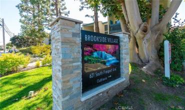 802 Camino Real Unit 105, Redondo Beach, California 90277, 1 Bedroom Bedrooms, ,1 BathroomBathrooms,Residential,Buy,802 Camino Real Unit 105,SB24214872