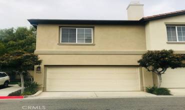 941 Somerville, Irvine, California 92620, 2 Bedrooms Bedrooms, ,2 BathroomsBathrooms,Residential Lease,Rent,941 Somerville,PW24215270