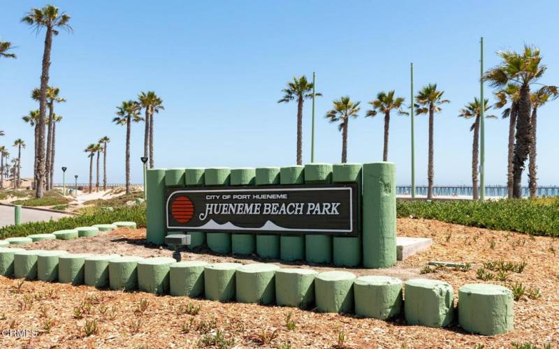 49-web-or-mls-Port Hueneme-6