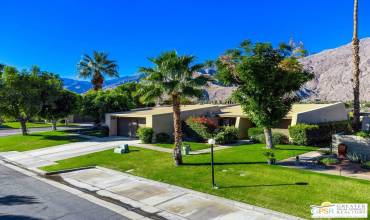 341 Tiffany Circle, Palm Springs, California 92262, 2 Bedrooms Bedrooms, ,2 BathroomsBathrooms,Residential,Buy,341 Tiffany Circle,24458033