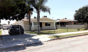 1011 Magnolia Ave., San Bernardino, California 92411, 3 Bedrooms Bedrooms, ,1 BathroomBathrooms,Residential,Buy,1011 Magnolia Ave.,PW24230288