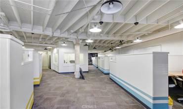 5210 Lewis Road 4, Agoura Hills, California 91301, ,Commercial Sale,Buy,5210 Lewis Road 4,SR24232167