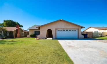 2542 S Balboa Avenue, Ontario, California 91761, 3 Bedrooms Bedrooms, ,2 BathroomsBathrooms,Residential,Buy,2542 S Balboa Avenue,CV24230100