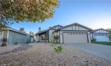 30605 Hollyberry Lane, Temecula, California 92591, 4 Bedrooms Bedrooms, ,2 BathroomsBathrooms,Residential,Buy,30605 Hollyberry Lane,SW24230321