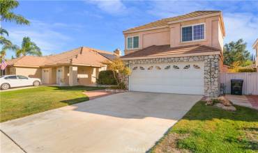 37515 Vineyard Knoll Drive, Murrieta, California 92562, 3 Bedrooms Bedrooms, ,2 BathroomsBathrooms,Residential,Buy,37515 Vineyard Knoll Drive,SW24228384