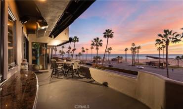 2901 Ocean Boulevard, Corona Del Mar, California 92625, 4 Bedrooms Bedrooms, ,4 BathroomsBathrooms,Residential Lease,Rent,2901 Ocean Boulevard,NP24231998