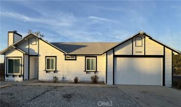 20886 Otowi Road, Apple Valley, California 92308, 3 Bedrooms Bedrooms, ,2 BathroomsBathrooms,Residential Lease,Rent,20886 Otowi Road,IV24232153