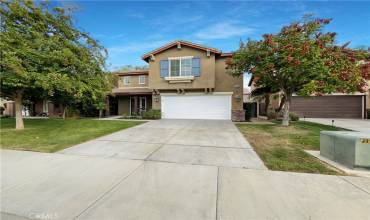 31946 Rosales Avenue, Murrieta, California 92563, 3 Bedrooms Bedrooms, ,2 BathroomsBathrooms,Residential,Buy,31946 Rosales Avenue,IV24211626