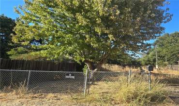 1790 Fort Wayne Street, Oroville, California 95966, ,Land,Buy,1790 Fort Wayne Street,SN24187636