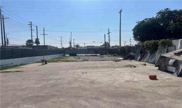 5503 Avalon, Los Angeles, California 90011, ,Land,Buy,5503 Avalon,DW24144002