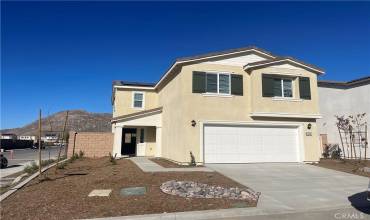 30892 Aviator Court, Winchester, California 92596, 4 Bedrooms Bedrooms, ,3 BathroomsBathrooms,Residential Lease,Rent,30892 Aviator Court,SW24220385