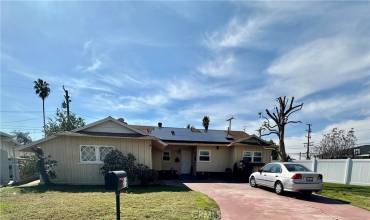 325 Echo Court, San Bernardino, California 92404, 3 Bedrooms Bedrooms, ,2 BathroomsBathrooms,Residential,Buy,325 Echo Court,CV24072710